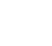 众联标志