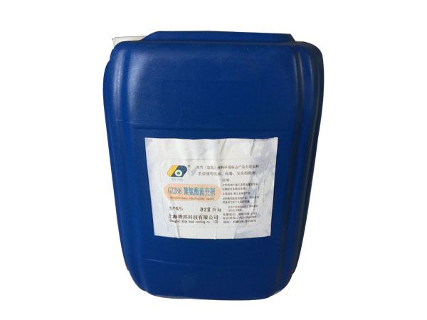 聚氨酯流变剂.jpg