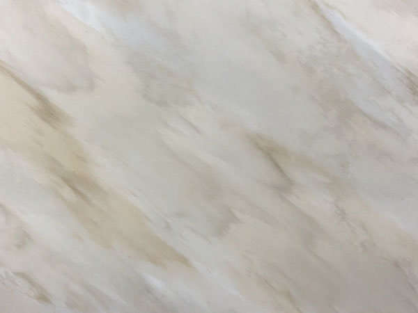 众联HC754透亮石纹彩.jpg
