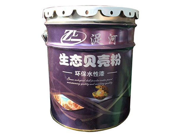 微信图片_20171223091804.jpg