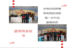 捕获副本.png