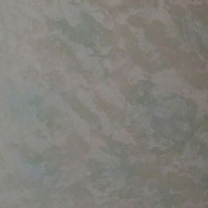 众联生态艺术漆