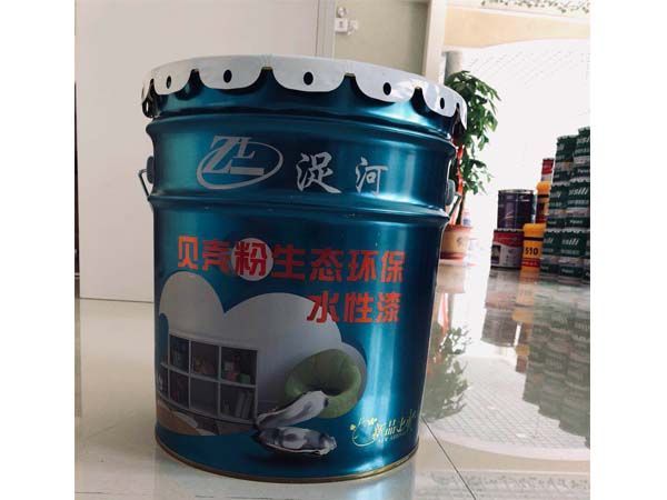 真石漆施工加水过多会出哪些问题