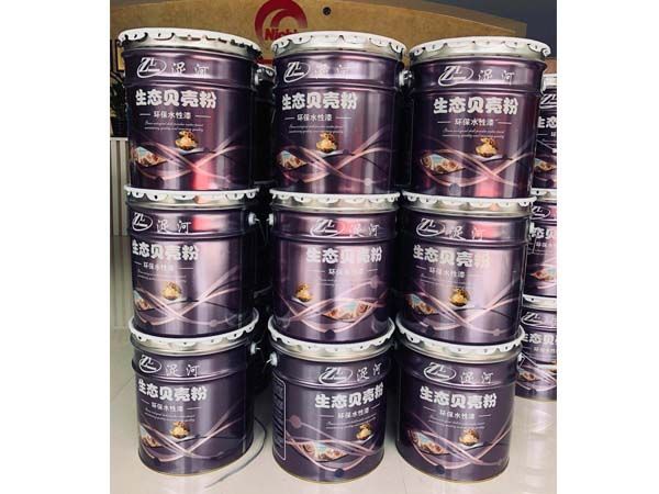 内墙乳胶漆是底漆还是面漆？